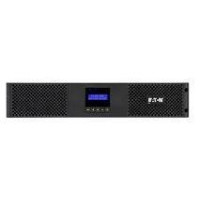 Eaton UPS|EATON|900 Watts|1000 VA|Wave form type Sinewave|OnLine DoubleConvertion|Phase 1phase|Rack 2U|9E1000IR