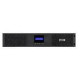 Eaton UPS|EATON|900 Watts|1000 VA|Wave form type Sinewave|OnLine DoubleConvertion|Phase 1phase|Rack 2U|9E1000IR