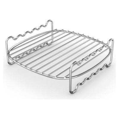 Philips karstā gaisa katla cep&scaron;anas piederumu komplekts - HD9920/00