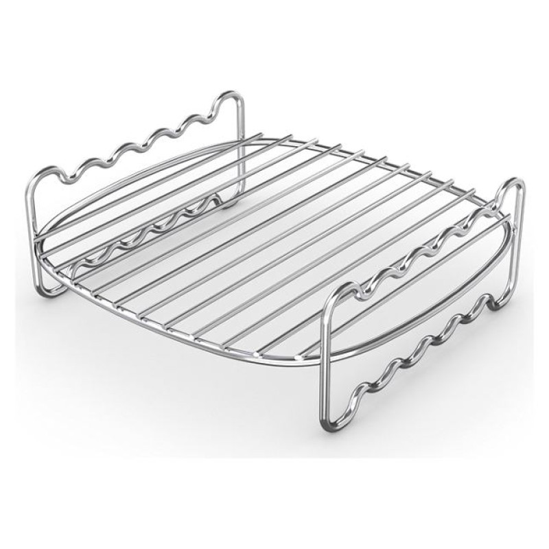 Philips karstā gaisa katla cep&scaron;anas piederumu komplekts - HD9920/00