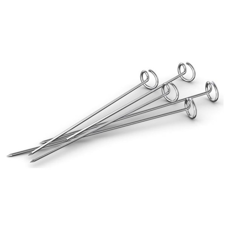 Philips karstā gaisa katla cep&scaron;anas piederumu komplekts - HD9920/00