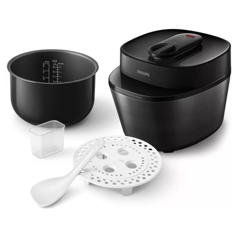 Philips MULTICOOKER/HD2151/40 PHILIPS