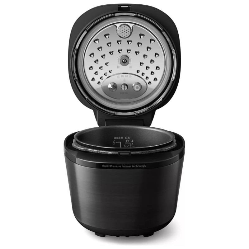 Philips MULTICOOKER/HD2151/40 PHILIPS