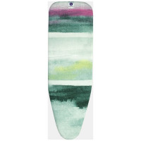 Brabantia gludināmais dēlis (S) 95x30cm, Morning Breeze - 119743