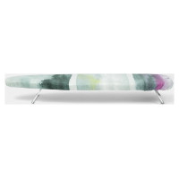Brabantia gludināmais dēlis (S) 95x30cm, Morning Breeze - 119743