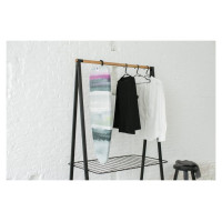 Brabantia gludināmais dēlis (S) 95x30cm, Morning Breeze - 119743