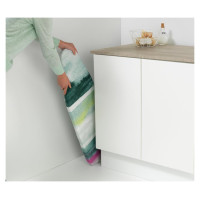 Brabantia gludināmais dēlis (S) 95x30cm, Morning Breeze - 119743