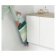 Brabantia gludināmais dēlis (S) 95x30cm, Morning Breeze - 119743
