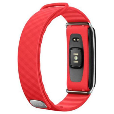 Huawei Color Band A2 red (AW61)-USED