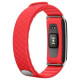 Huawei Color Band A2 red (AW61)-USED