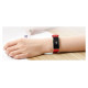 Huawei Color Band A2 red (AW61)-USED