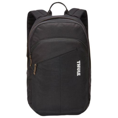 Thule 4313 Indago Backpack TCAM-7116 Black