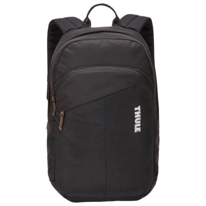 Thule 4313 Indago Backpack TCAM-7116 Black