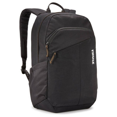Thule 4313 Indago Backpack TCAM-7116 Black