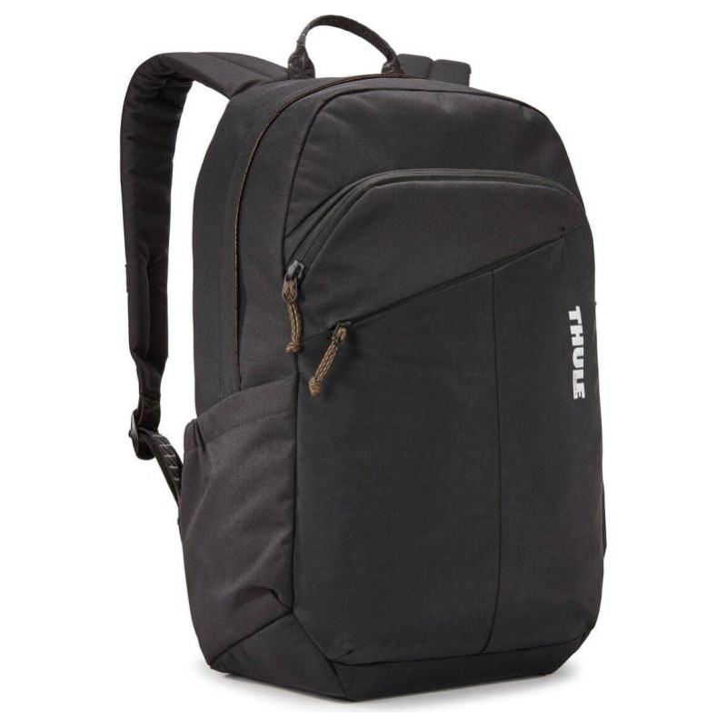 Thule 4313 Indago Backpack TCAM-7116 Black
