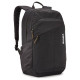 Thule 4313 Indago Backpack TCAM-7116 Black