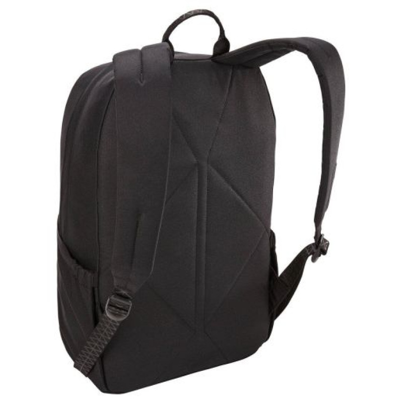 Thule 4313 Indago Backpack TCAM-7116 Black