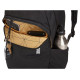 Thule 4313 Indago Backpack TCAM-7116 Black