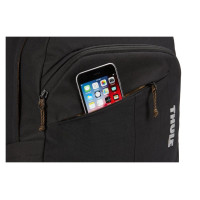 Thule 4313 Indago Backpack TCAM-7116 Black