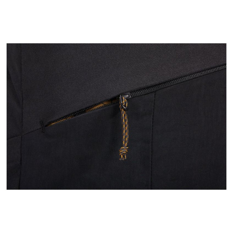 Thule 4313 Indago Backpack TCAM-7116 Black