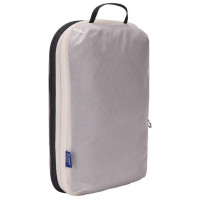 Thule 4860 Compression Packing Cube Set TCCS201 white