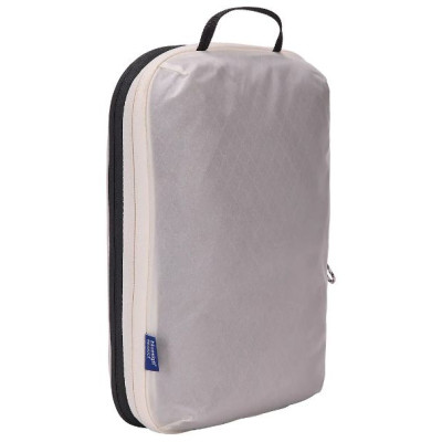 Thule 4860 Compression Packing Cube Set TCCS201 white