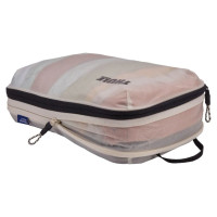 Thule 4860 Compression Packing Cube Set TCCS201 white