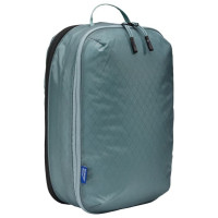 Thule 5118 Clean Dirty Packing Cube,  Pond  Gray