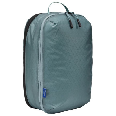 Thule 5118 Clean Dirty Packing Cube,  Pond  Gray