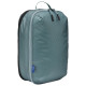 Thule 5118 Clean Dirty Packing Cube,  Pond  Gray