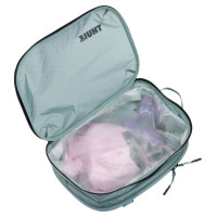 Thule 5118 Clean Dirty Packing Cube,  Pond  Gray