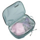 Thule 5118 Clean Dirty Packing Cube,  Pond  Gray