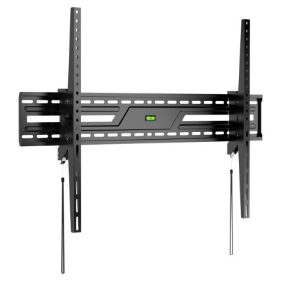 Sbox PLB-4269T-2 (43-100/75kg/900x600)