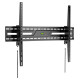 Sbox PLB-4269T-2 (43-100/75kg/900x600)