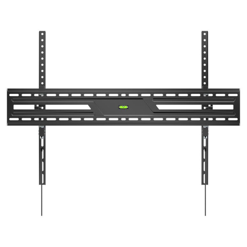 Sbox PLB-4269T-2 (43-100/75kg/900x600)