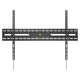 Sbox PLB-4269T-2 (43-100/75kg/900x600)
