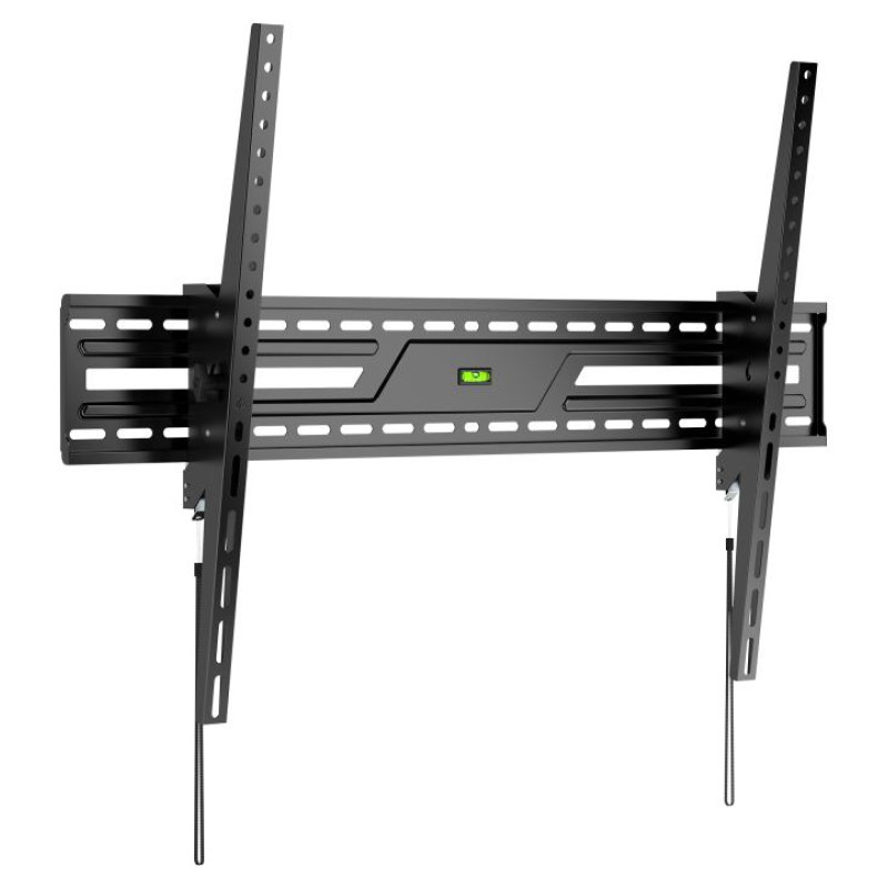 Sbox PLB-4269T-2 (43-100/75kg/900x600)