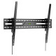 Sbox PLB-4269T-2 (43-100/75kg/900x600)
