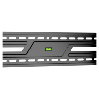 Sbox PLB-4269T-2 (43-100/75kg/900x600)