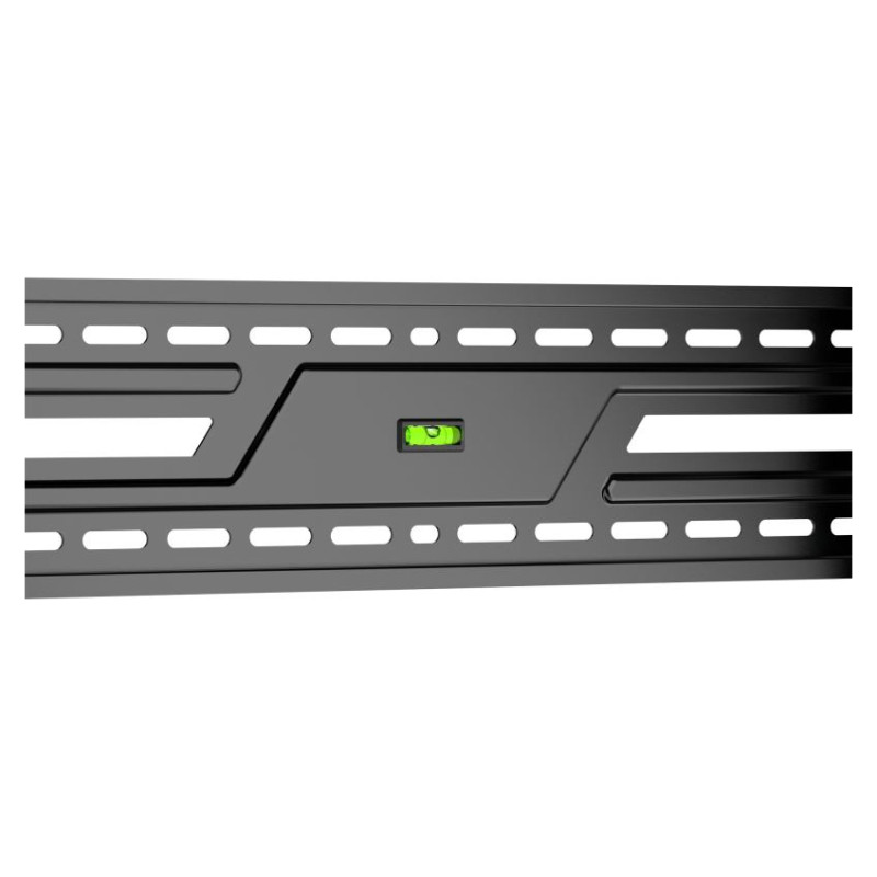 Sbox PLB-4269T-2 (43-100/75kg/900x600)