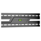 Sbox PLB-4269T-2 (43-100/75kg/900x600)