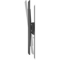 Sbox PLB-4269T-2 (43-100/75kg/900x600)