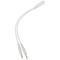 White Shark GH-2444 Peacock-2 White