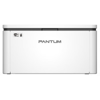 Pantum PRINTER LASER/BP2300NW PANTUM