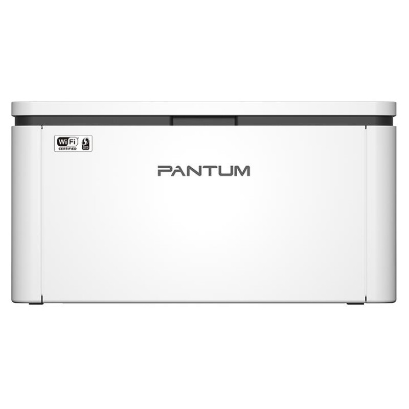 Pantum PRINTER LASER/BP2300NW PANTUM