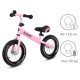 Kidwell Līdzsvara velosipēds Kidwell CRUZER FLOWER [A]