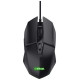 Trust KEYBOARD +MOUSE GXT792 QUADROX/4-IN-1 BUNDLE ENG 25155 TRUST