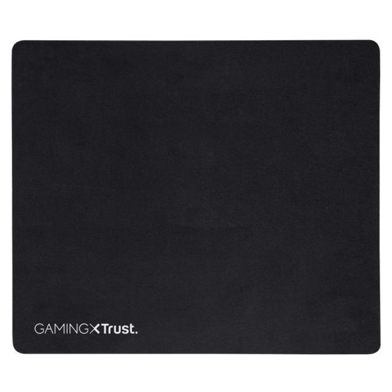 Trust KEYBOARD +MOUSE GXT792 QUADROX/4-IN-1 BUNDLE ENG 25155 TRUST