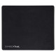 Trust KEYBOARD +MOUSE GXT792 QUADROX/4-IN-1 BUNDLE ENG 25155 TRUST