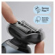 Braun Series 6 skuveklis AutoSense - 61-N1000s